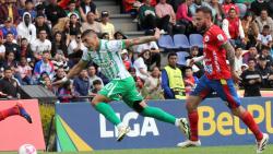 El duelo entre el Deportivo Pasto y Atlético Nacional se escuchará por la Radio Nacional