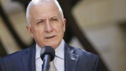 Mano a mano con Baltazar Medin: un balance de los Juegos Nacionales y Paranacionales 2023