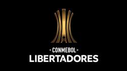 Los grupos de la Copa Libertadores 2026