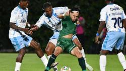 Inter y Millos se miden este sábado por la Liga BetPlay 2026-1