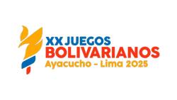 Los XX Juegos Bolivarianos se verán por Señal Colombia