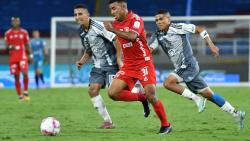 Junior y América cierran la fecha 7 del fútbol colombiano.