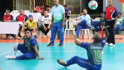 El legado de los Juegos Paranacionales en Colombia