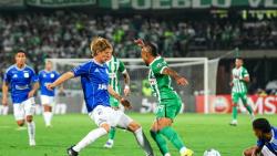 El clásico entre Millos y Nacional se escuchará por la Radio Nacional de Colombia