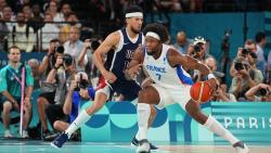 Las reglas básicas del baloncesto de la FIBA
