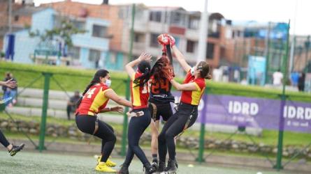 Día Nacional del Deporte: una fecha para celebrar el movimiento y la cultura deportiva
