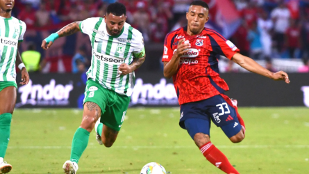 El clásico paisa se escuchará por la Radio Nacional de Colombia