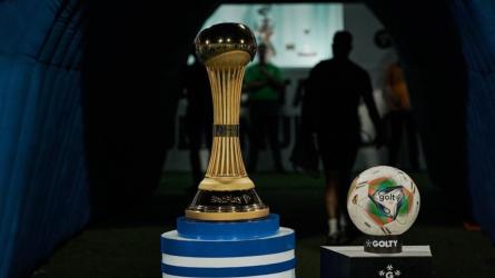 Todas las novedades y calendario Liga BetPlay Dimayor 2026 - 1