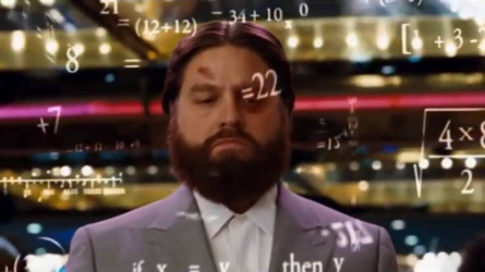 Guía para entender el descenso en el fútbol colombiano