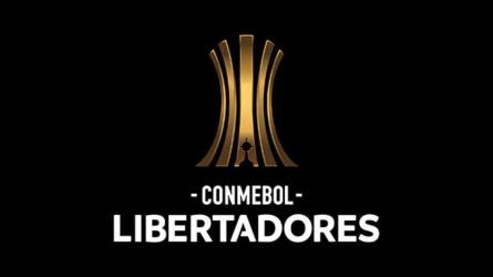 Los grupos de la Copa Libertadores 2026