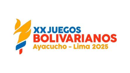 Los XX Juegos Bolivarianos se verán por Señal Colombia