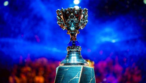 ¿Qué es el Worlds de LoL y cuál es su historia? ¿Qué es el Worlds de LoL y cuál es su historia?