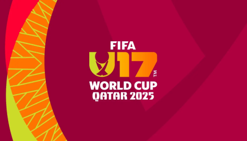Así se jugará el Mundial Sub 17 de la FIFA donde estará presente Colombia Así se jugará el Mundial Sub 17 de la FIFA donde estará presente Colombia