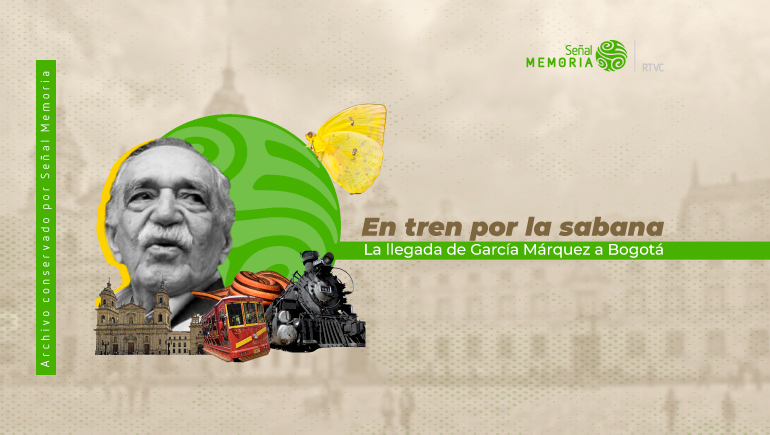 Márquez gabriel garcía