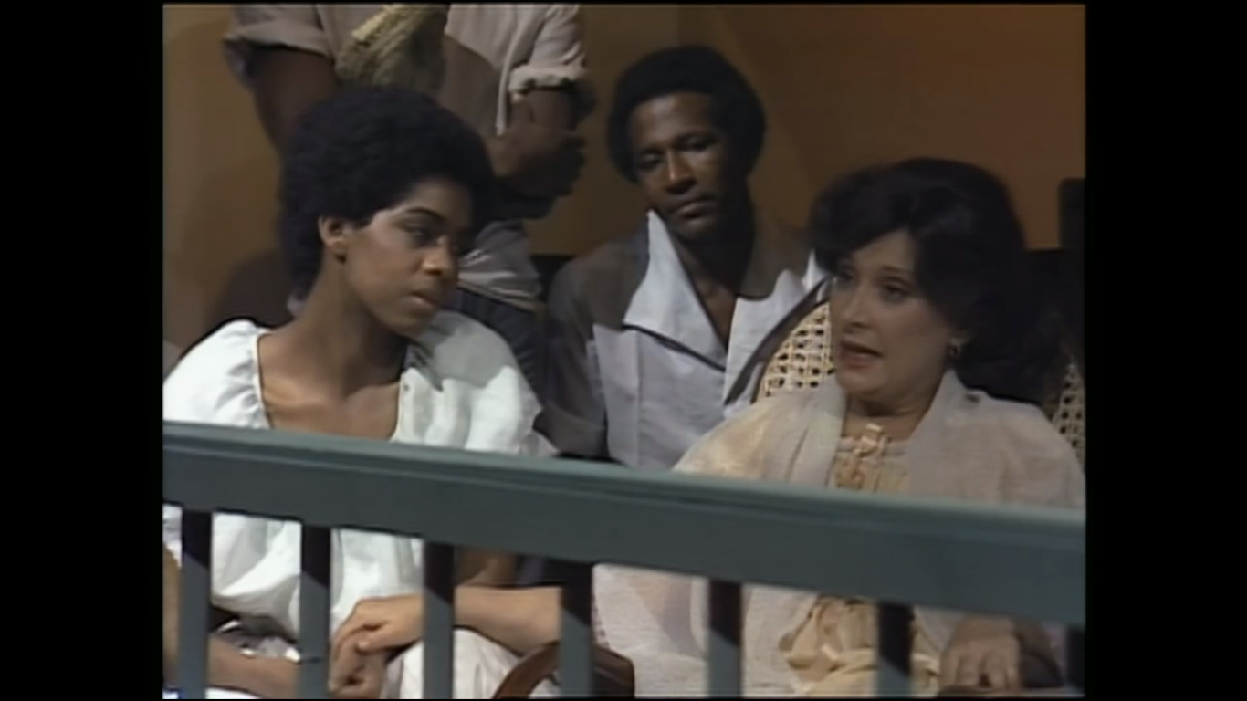 Javiera Londoño y Manuela