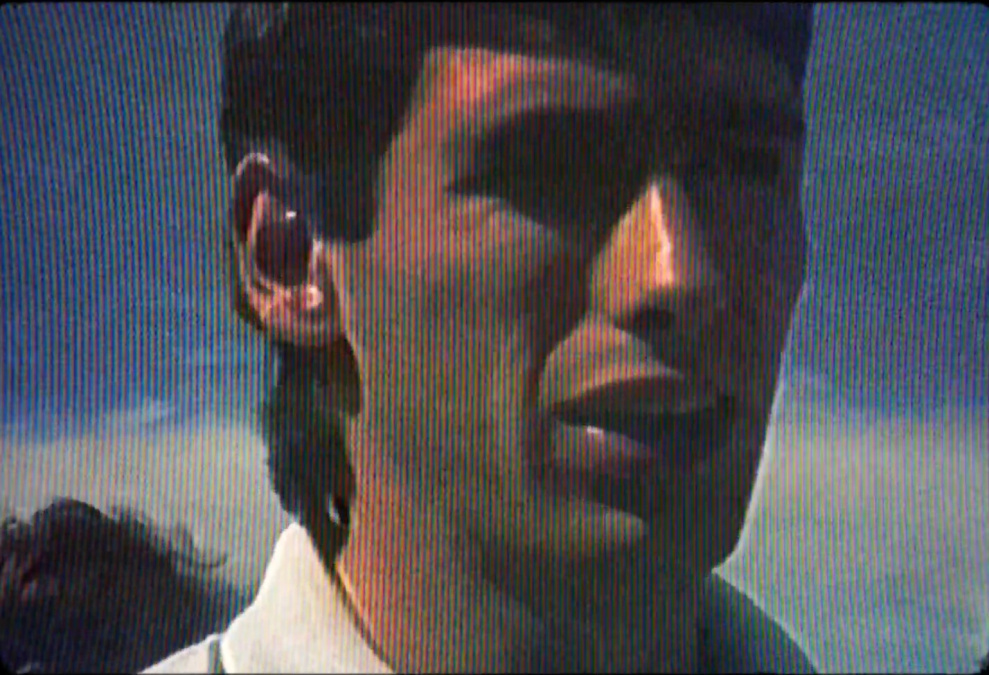 Andrés Escobar