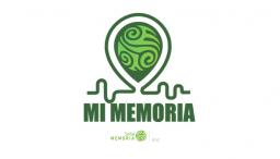 App Mi Memoria de RTVC