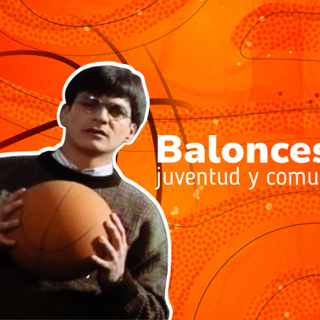 Baloncesto, juventud y comunidad