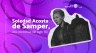 Soledad Acosta de Samper, una intelectual del siglo XIX
