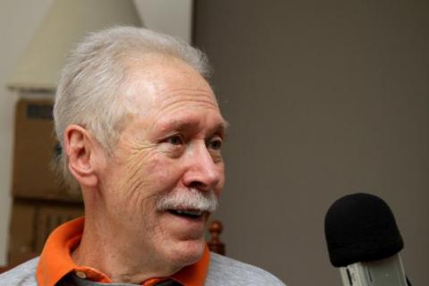 Archivo Señal Memoria