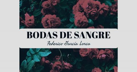 Bodas de Sangre: La luna y la muerte en García Lorca Bodas de Sangre: La luna y la muerte en García Lorca