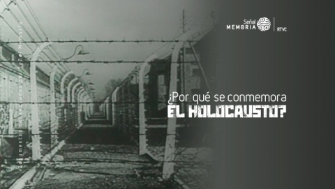 Holocausto