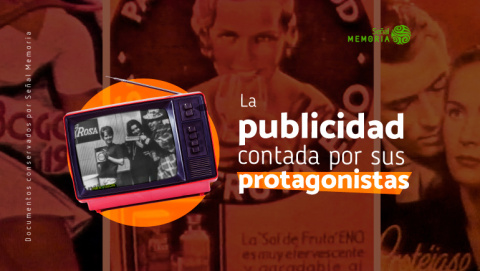 La publicidad en Colombia