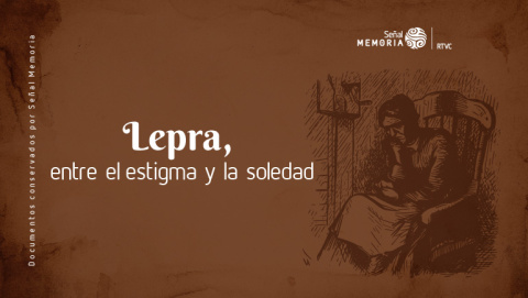 Lepra
