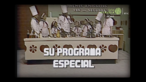  Segundo Cabezas