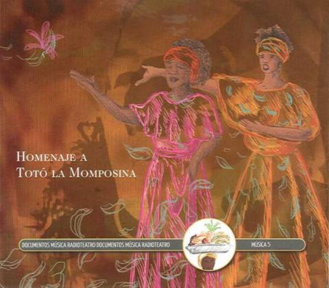 Archivo Señal Memoria Archivo Señal Memoria