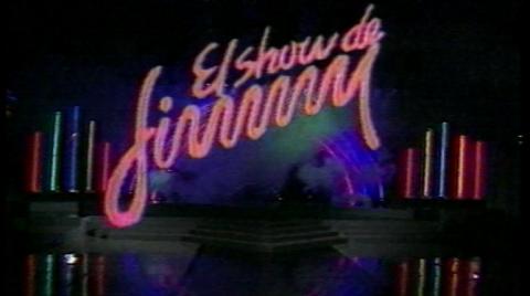 “El show de Jimmy”, mucho más que un musical