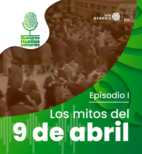 9 de abril