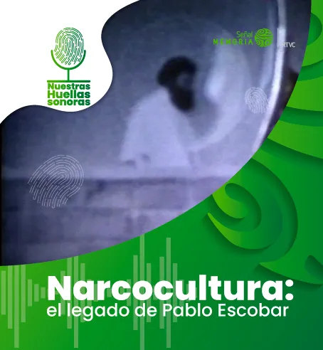 Narcocultura