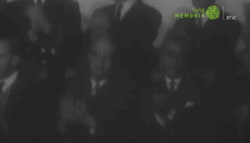 Noticias de Colombia y el mundo