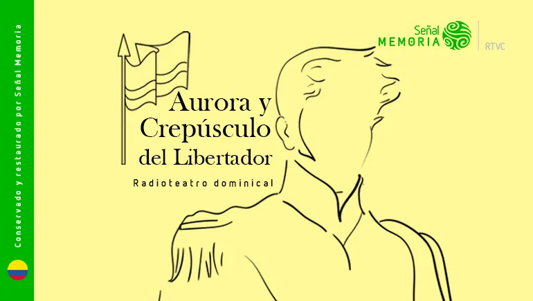 radioteatro independencia 