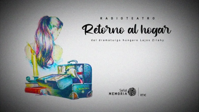 Radioteatro dominical