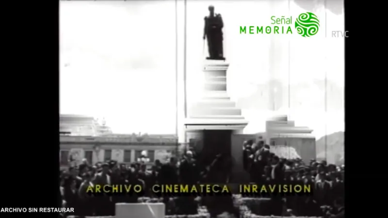 natalicio simón bolívar