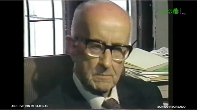 Otto de Greiff