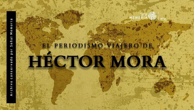 periodismo cultural