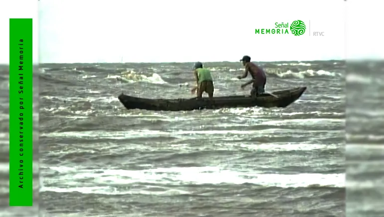 cienaga