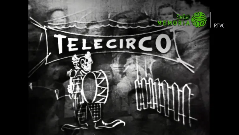 Telecirco