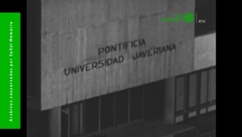 campus y facultades 