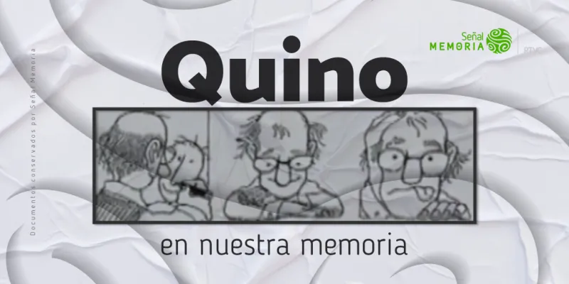 Quino