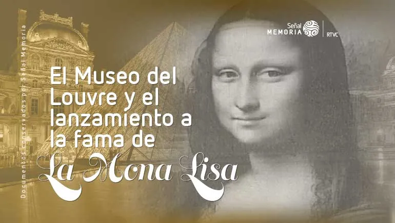 retrato la mona lisa 