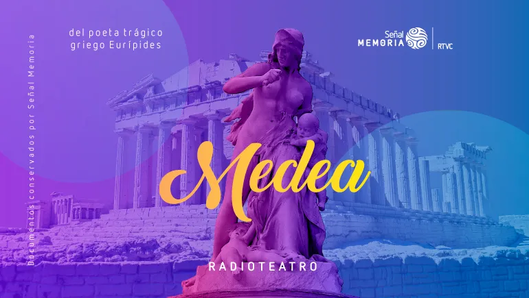 Medea