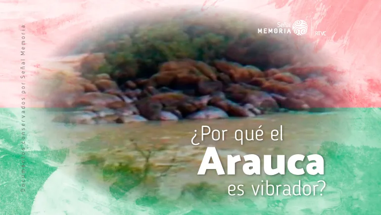 arauca
