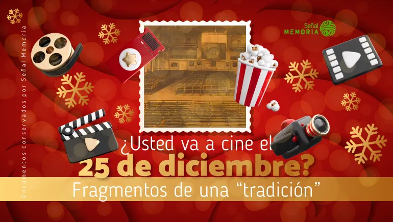  cine 
