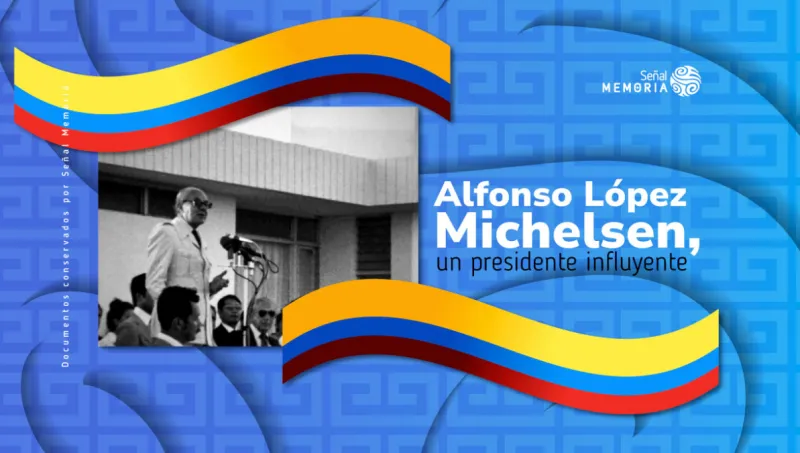 Michelsen