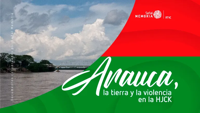Divulgaciones culturales colombianas