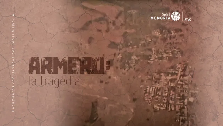 Armero